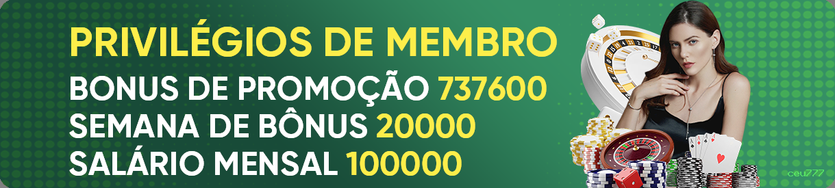 Instalação