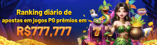 Login ceu777
